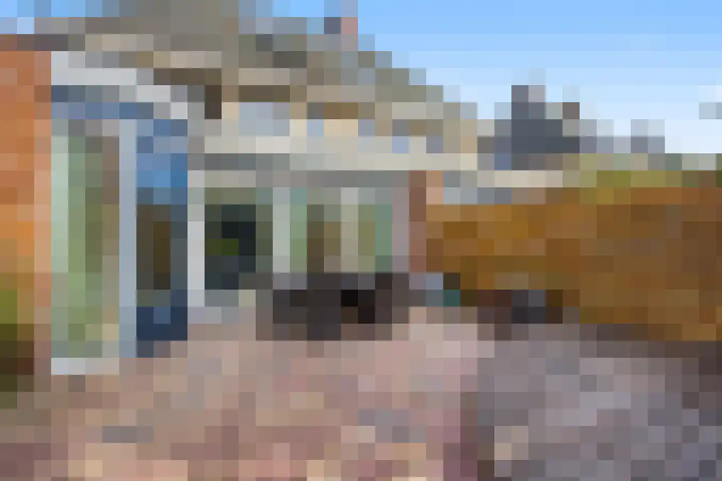 Pompejus 9 Wijk bij Duurstede thumbnail 22