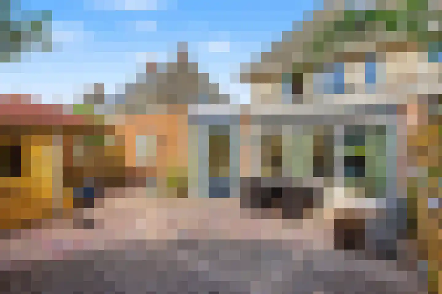 Pompejus 9 Wijk bij Duurstede thumbnail 23