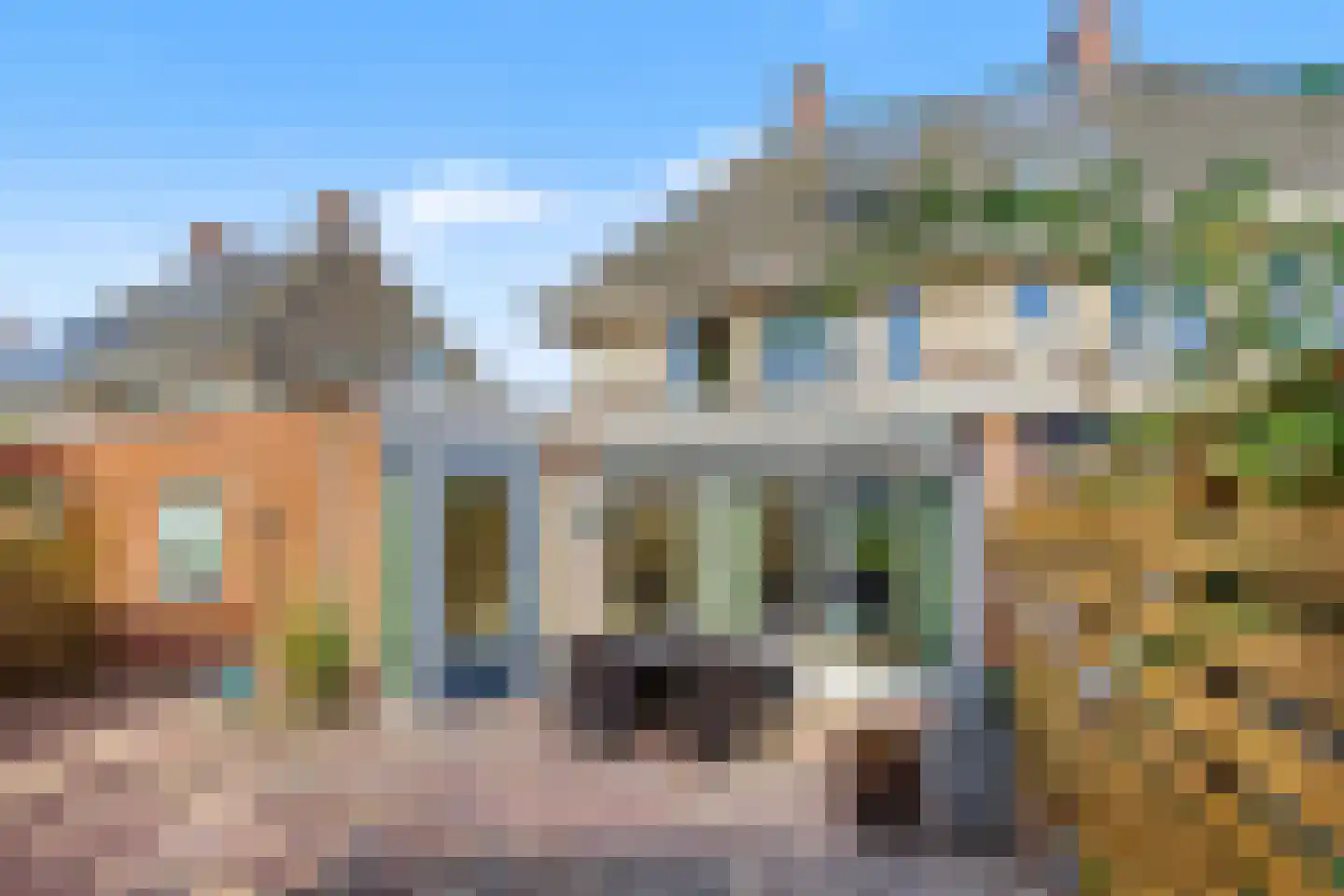 Pompejus 9 Wijk bij Duurstede thumbnail 24