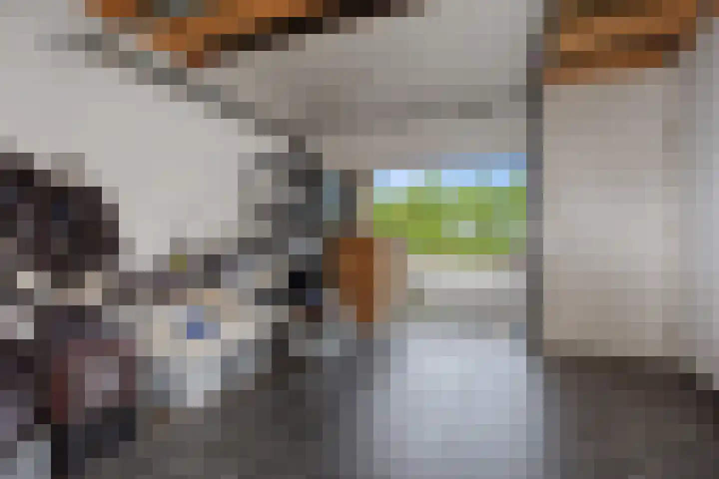 Pompejus 9 Wijk bij Duurstede thumbnail 25