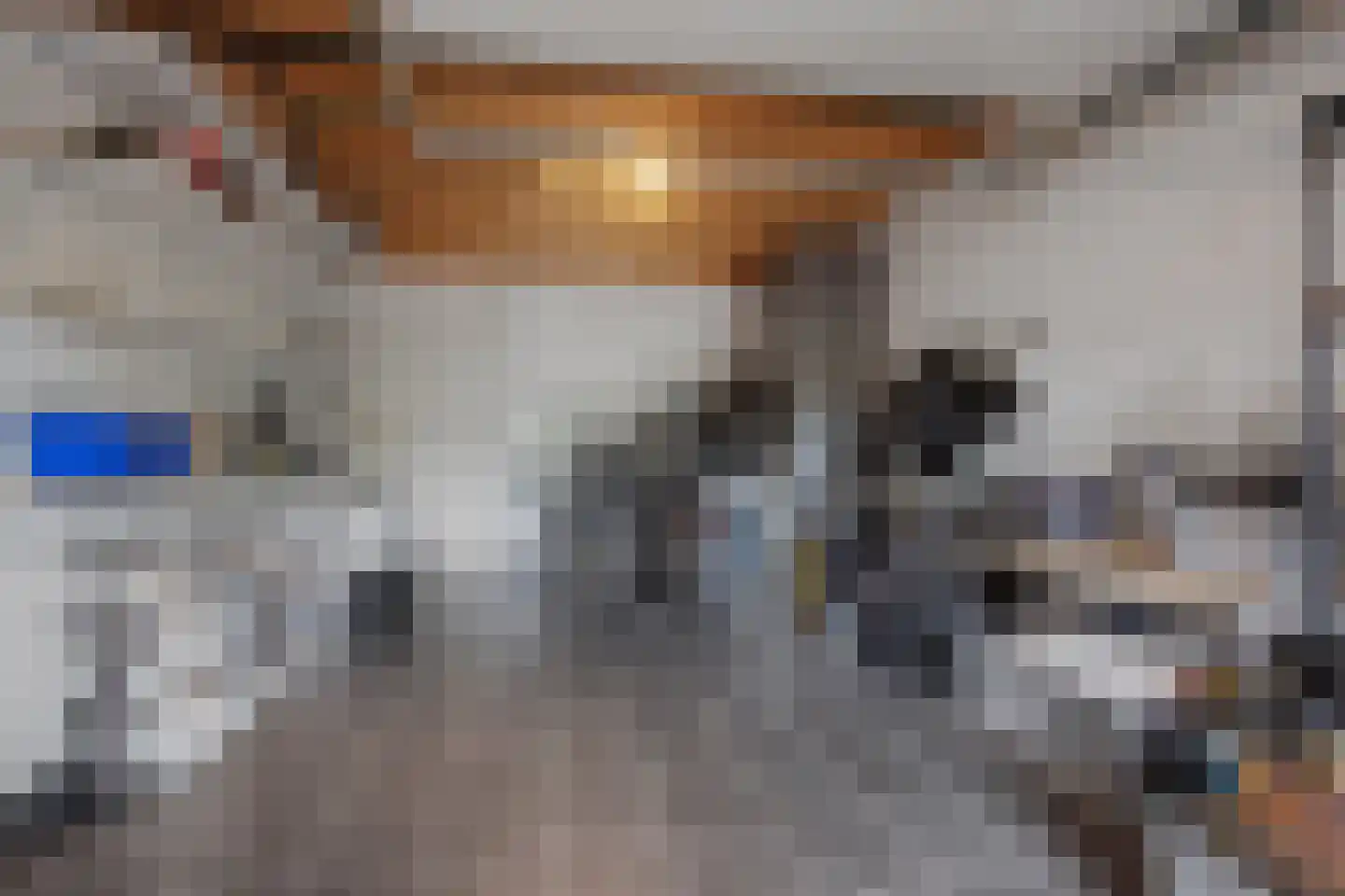 Pompejus 9 Wijk bij Duurstede thumbnail 26