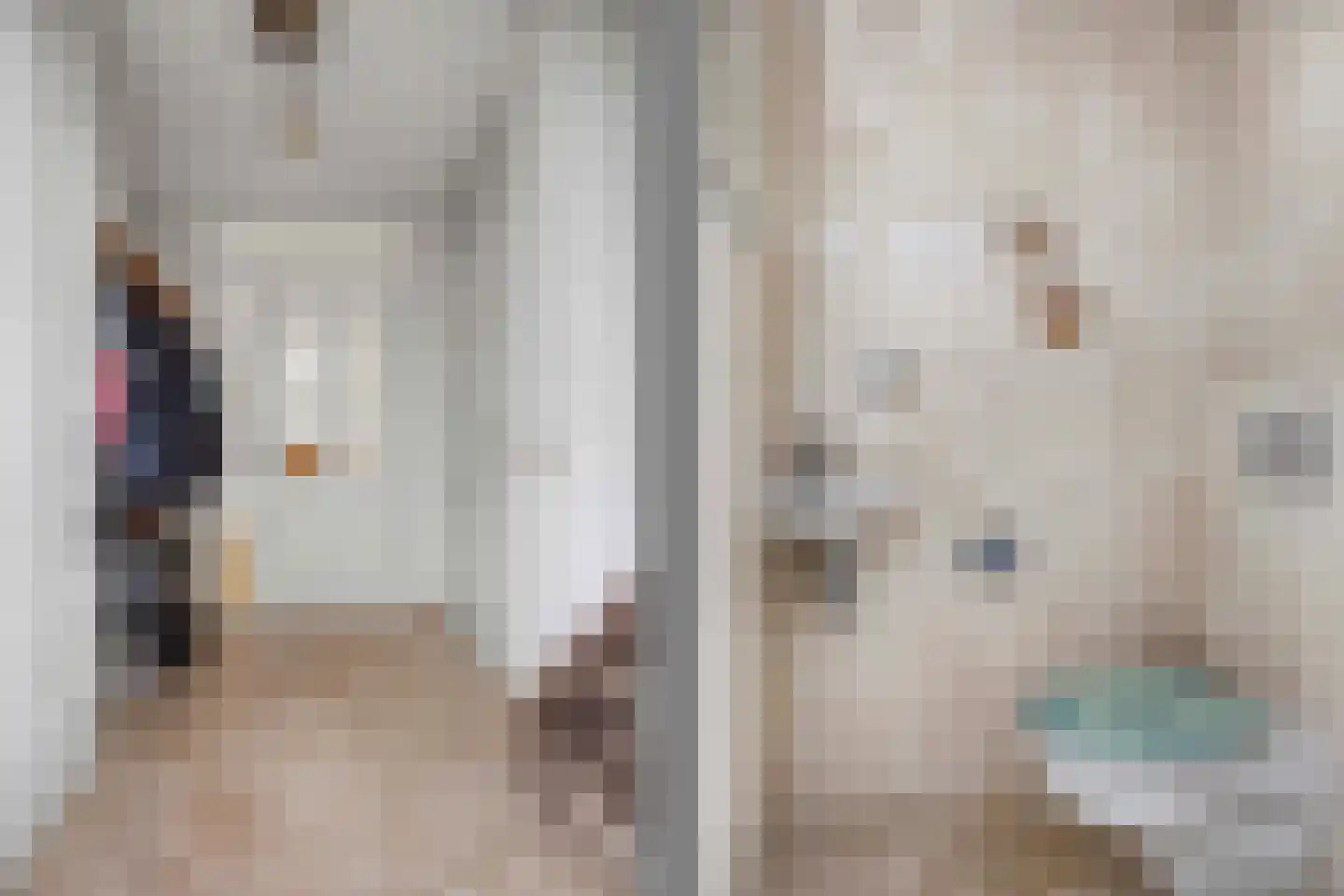 Pompejus 9 Wijk bij Duurstede thumbnail 27