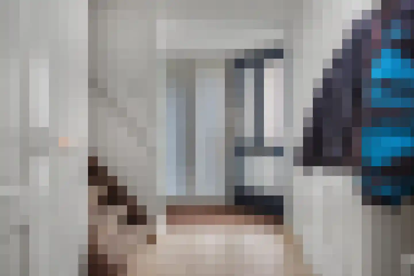 Pompejus 9 Wijk bij Duurstede thumbnail 28