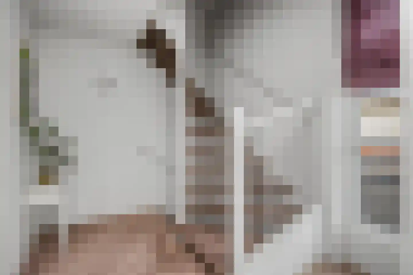 Pompejus 9 Wijk bij Duurstede thumbnail 29
