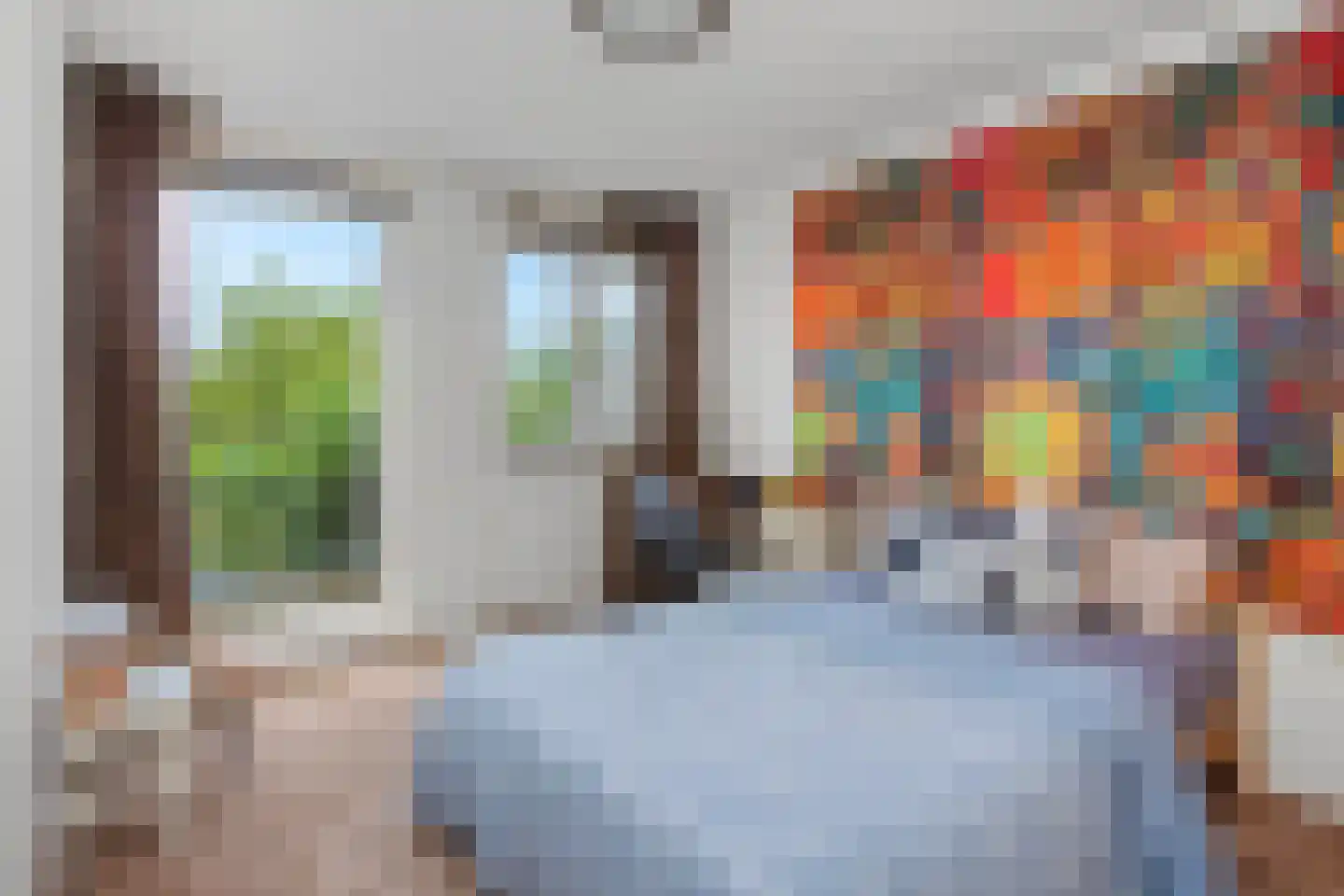 Pompejus 9 Wijk bij Duurstede thumbnail 30
