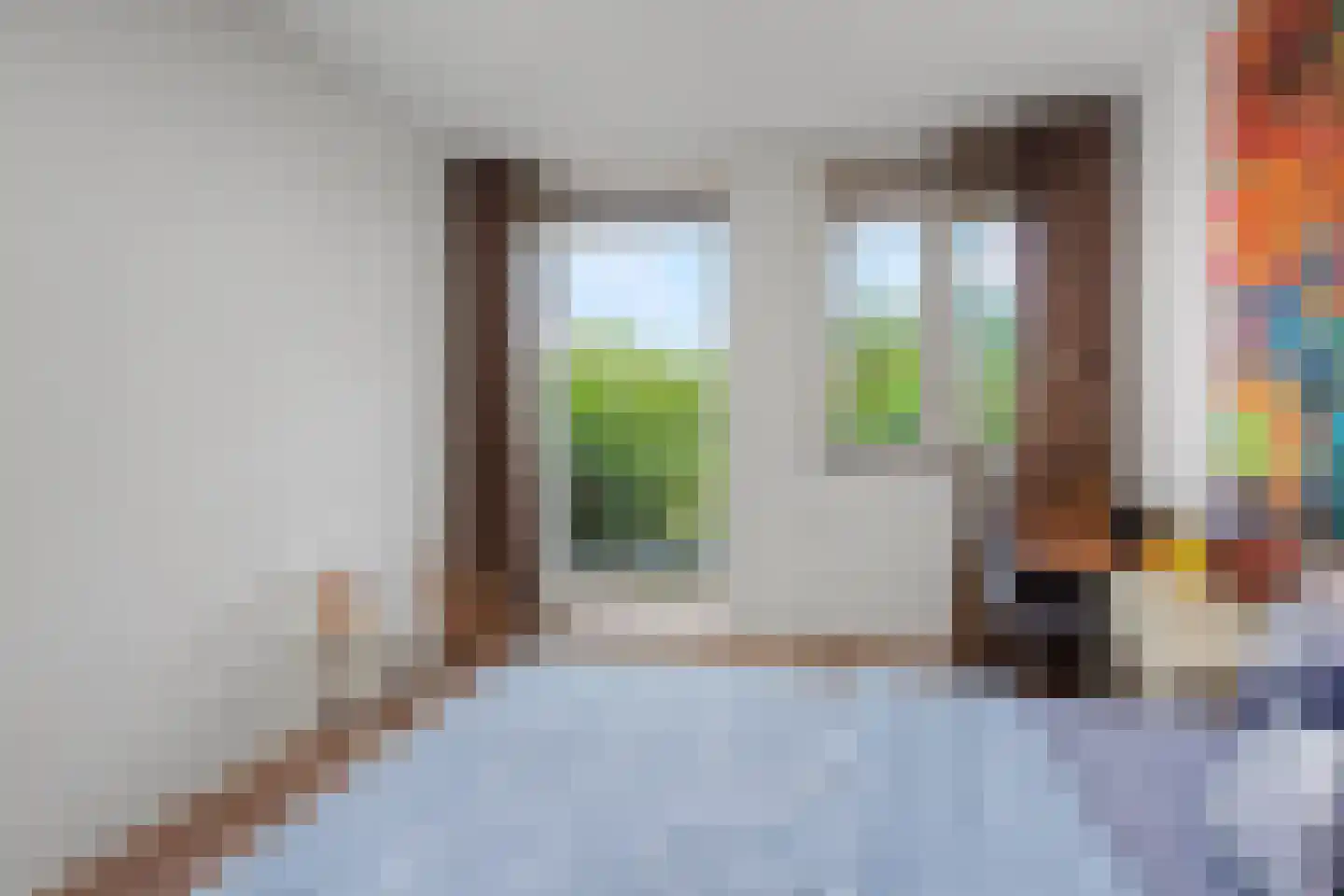 Pompejus 9 Wijk bij Duurstede thumbnail 31