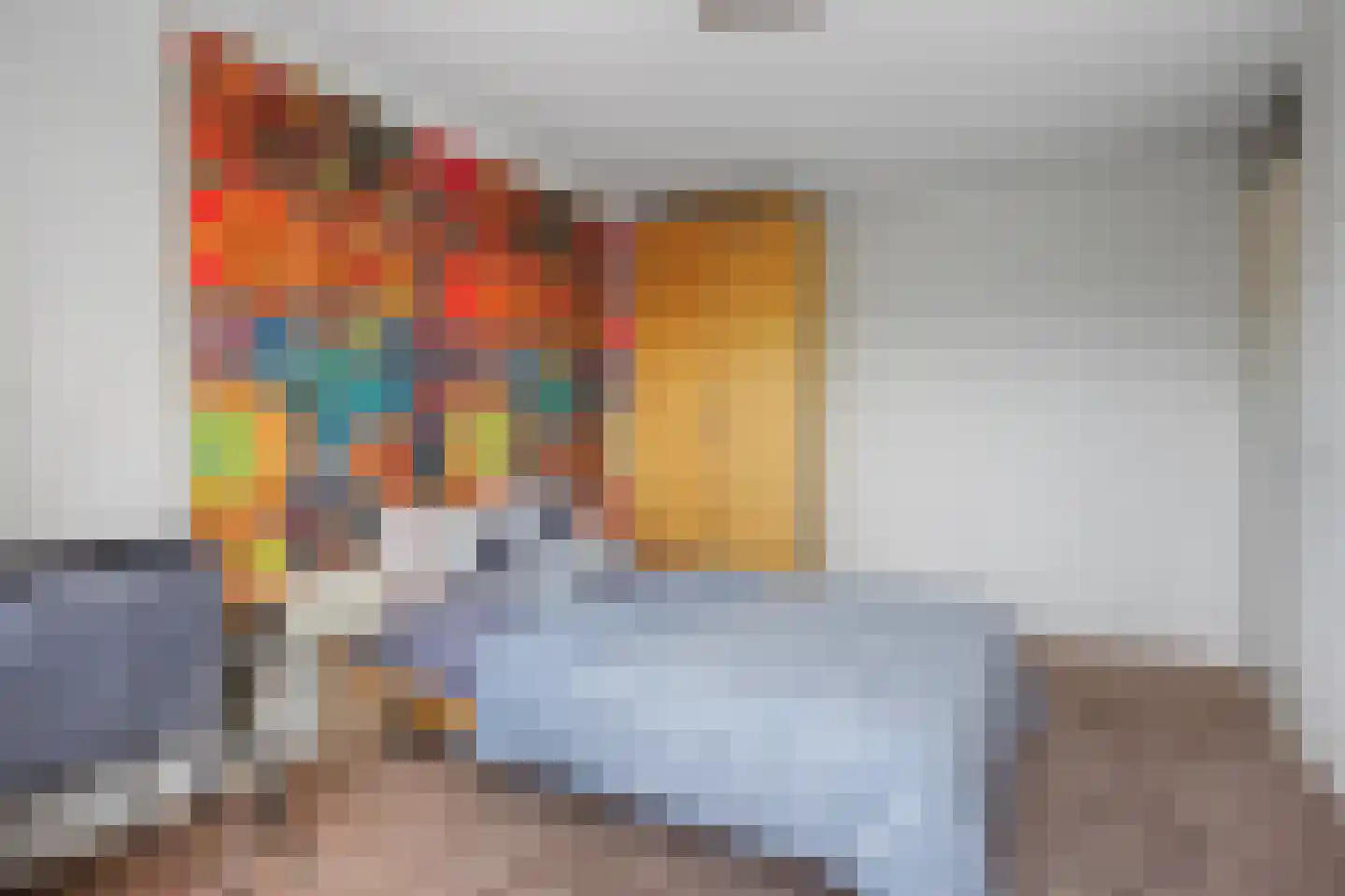 Pompejus 9 Wijk bij Duurstede thumbnail 32