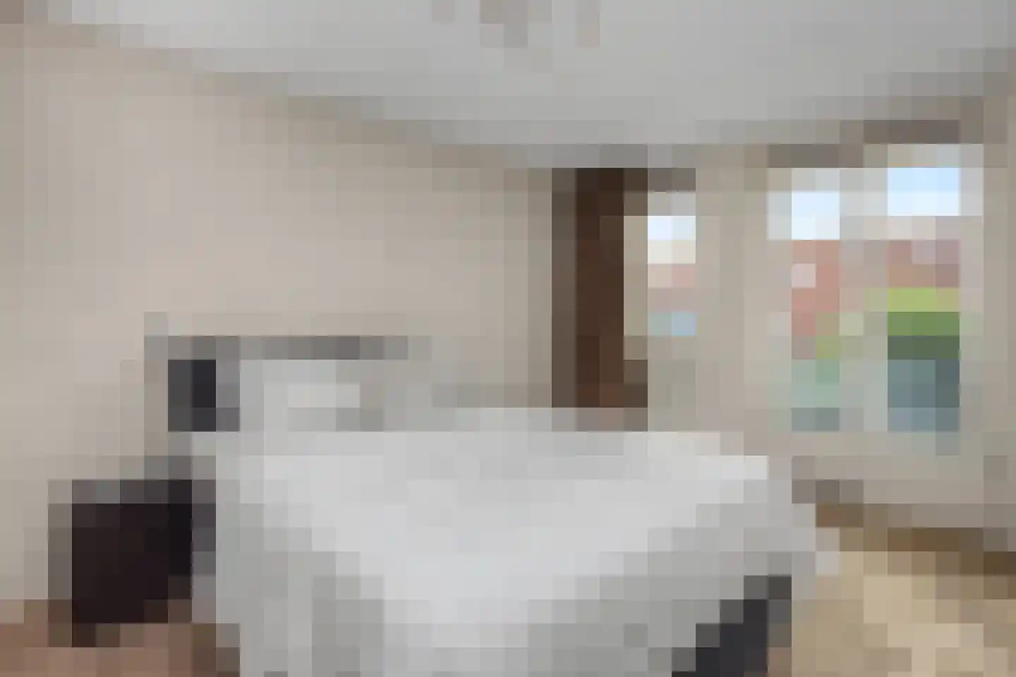 Pompejus 9 Wijk bij Duurstede thumbnail 35