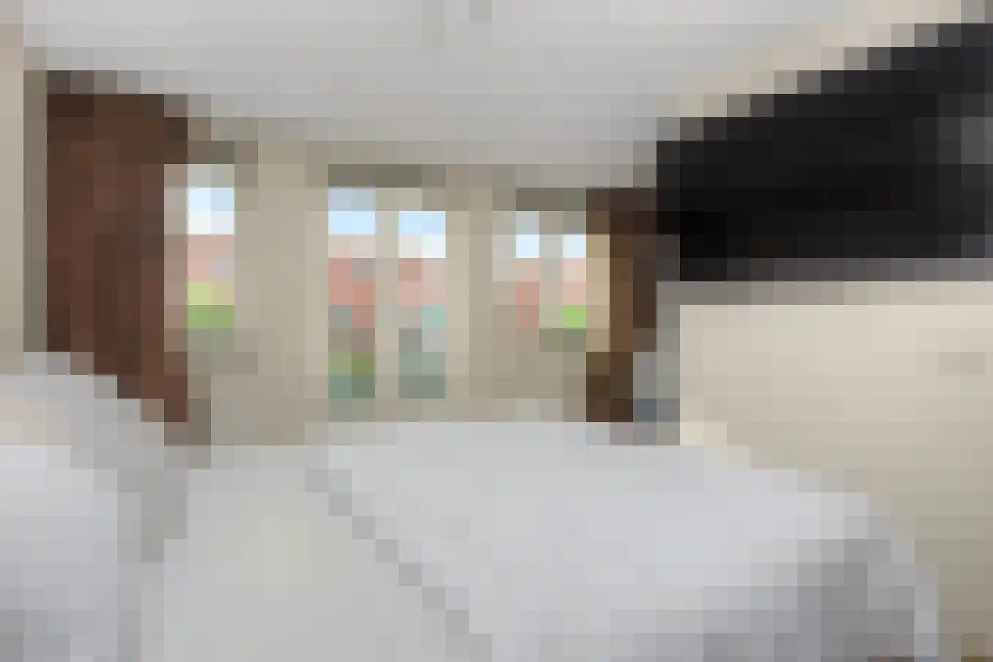 Pompejus 9 Wijk bij Duurstede thumbnail 36