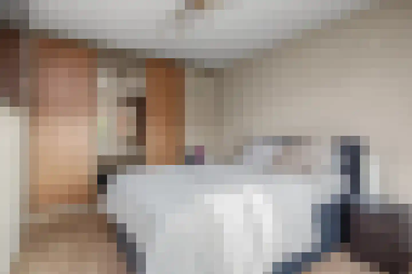 Pompejus 9 Wijk bij Duurstede thumbnail 37