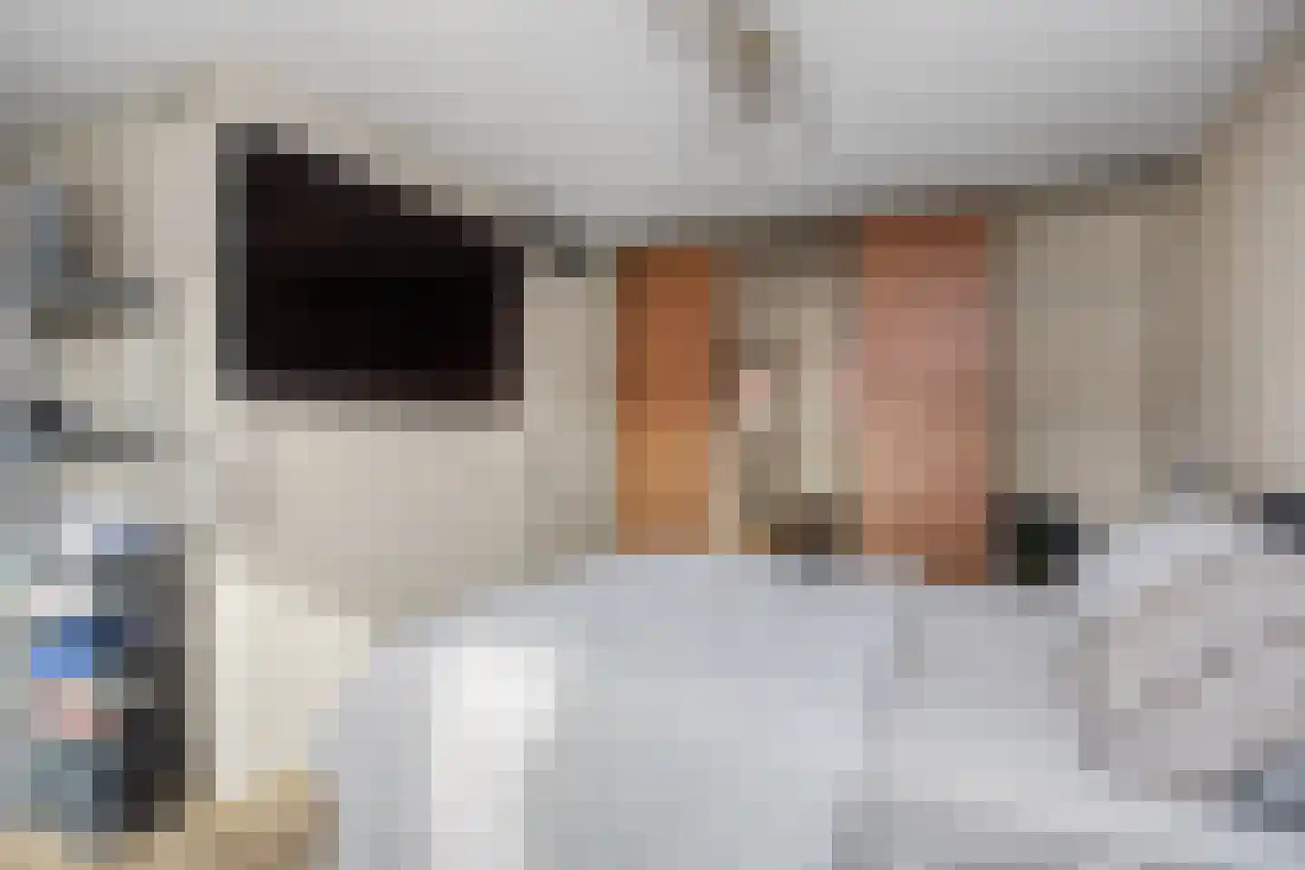 Pompejus 9 Wijk bij Duurstede thumbnail 38