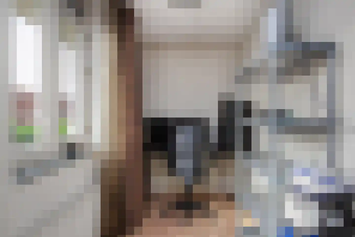 Pompejus 9 Wijk bij Duurstede thumbnail 39