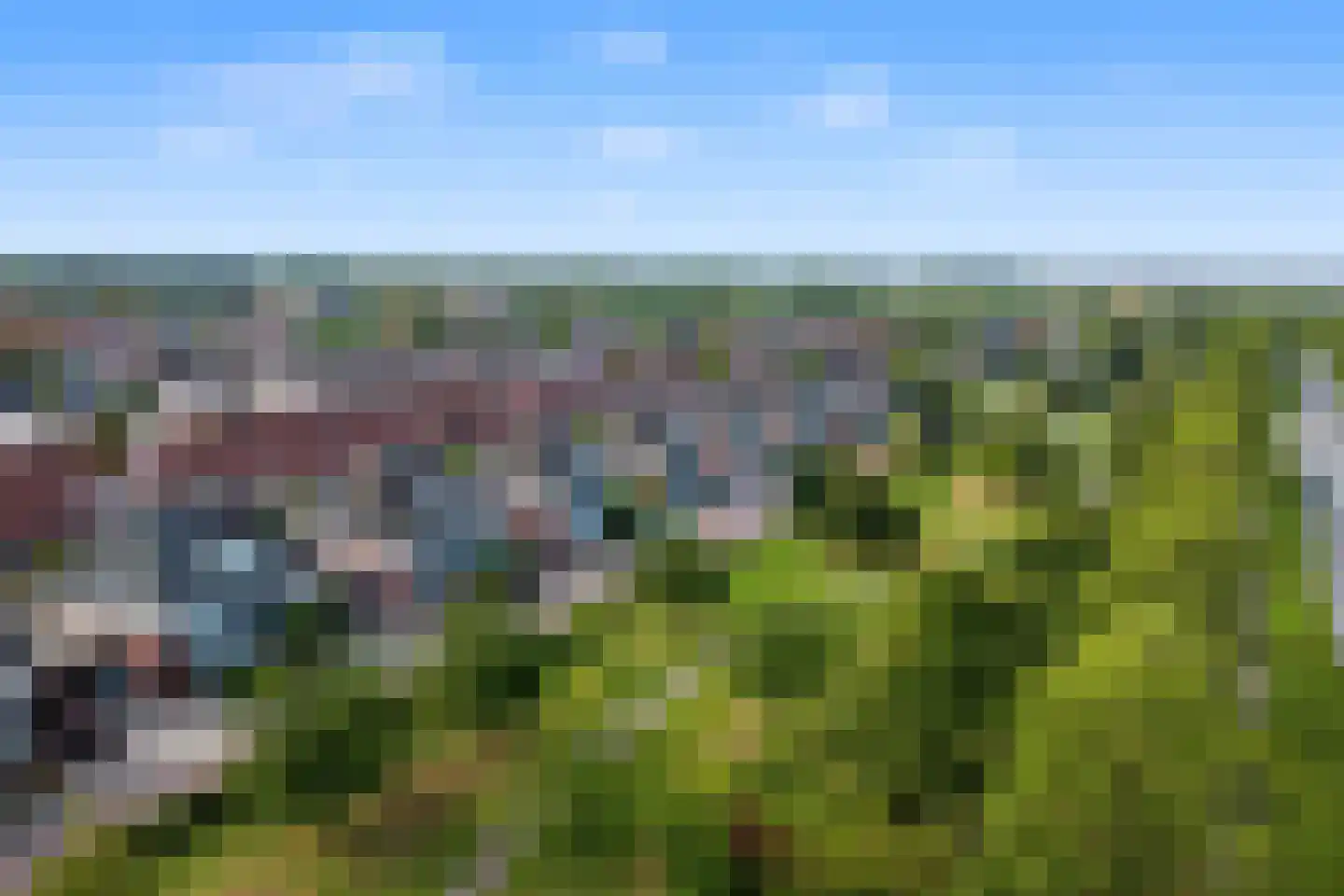 Pompejus 9 Wijk bij Duurstede thumbnail 4