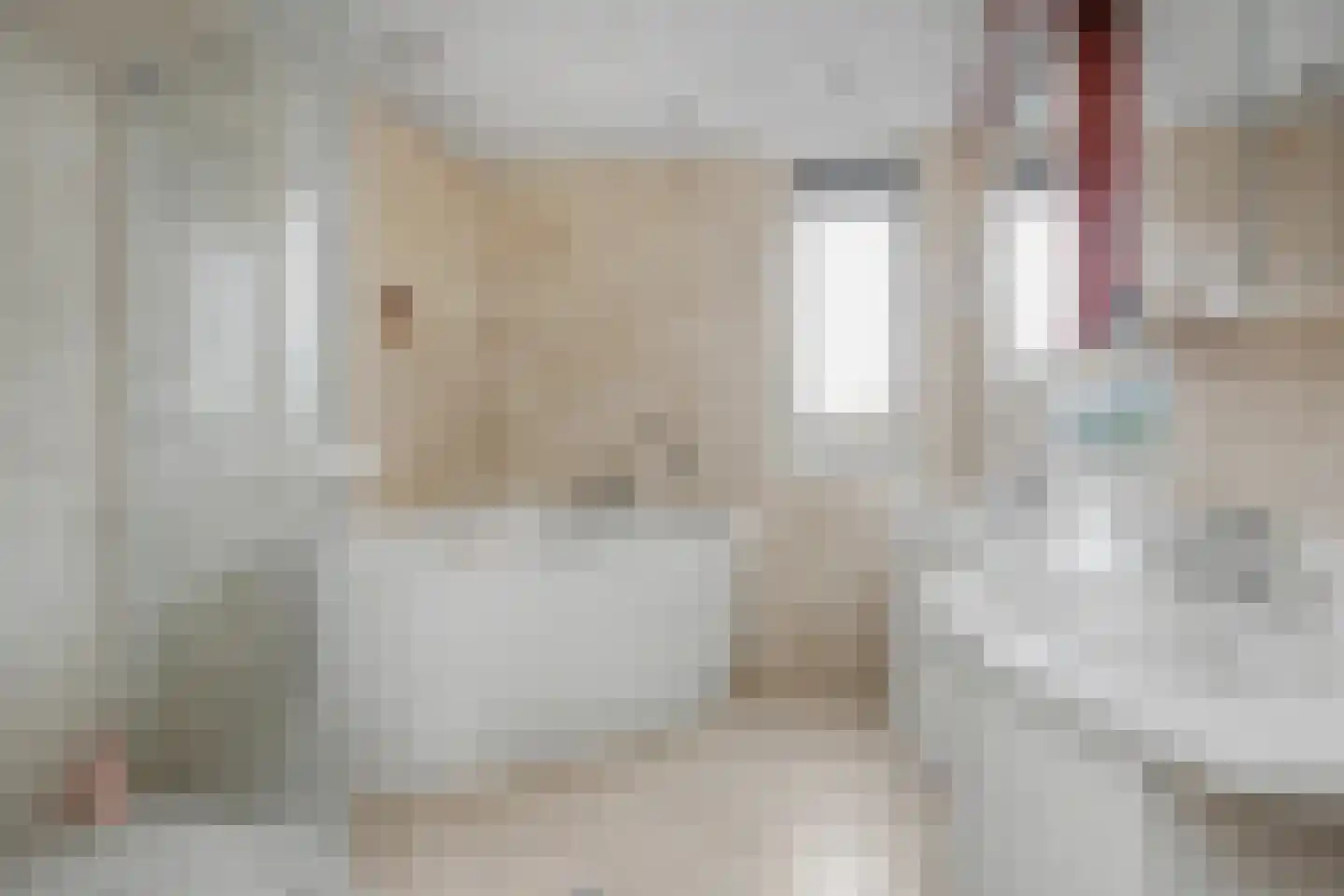 Pompejus 9 Wijk bij Duurstede thumbnail 40