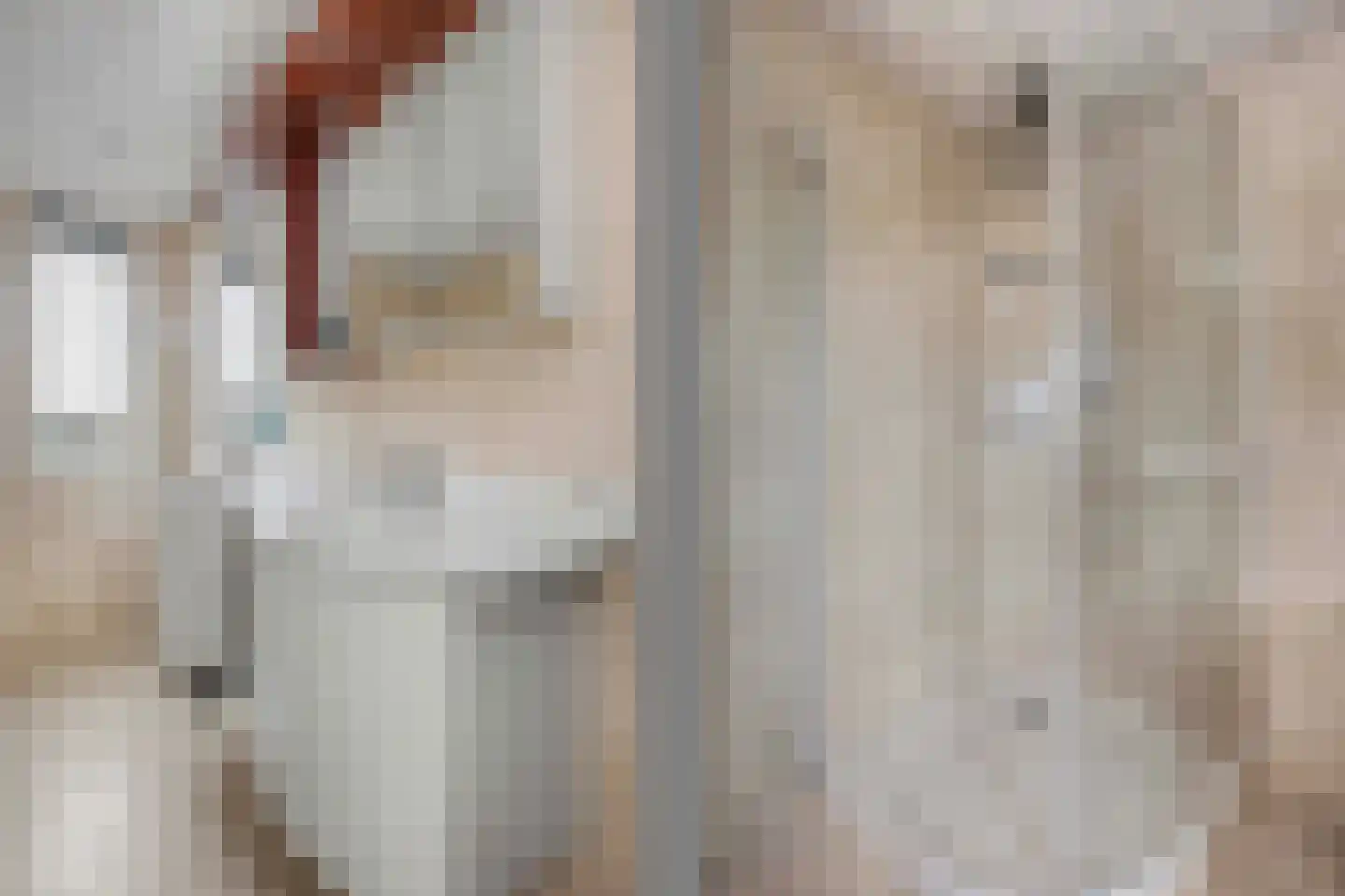 Pompejus 9 Wijk bij Duurstede thumbnail 41