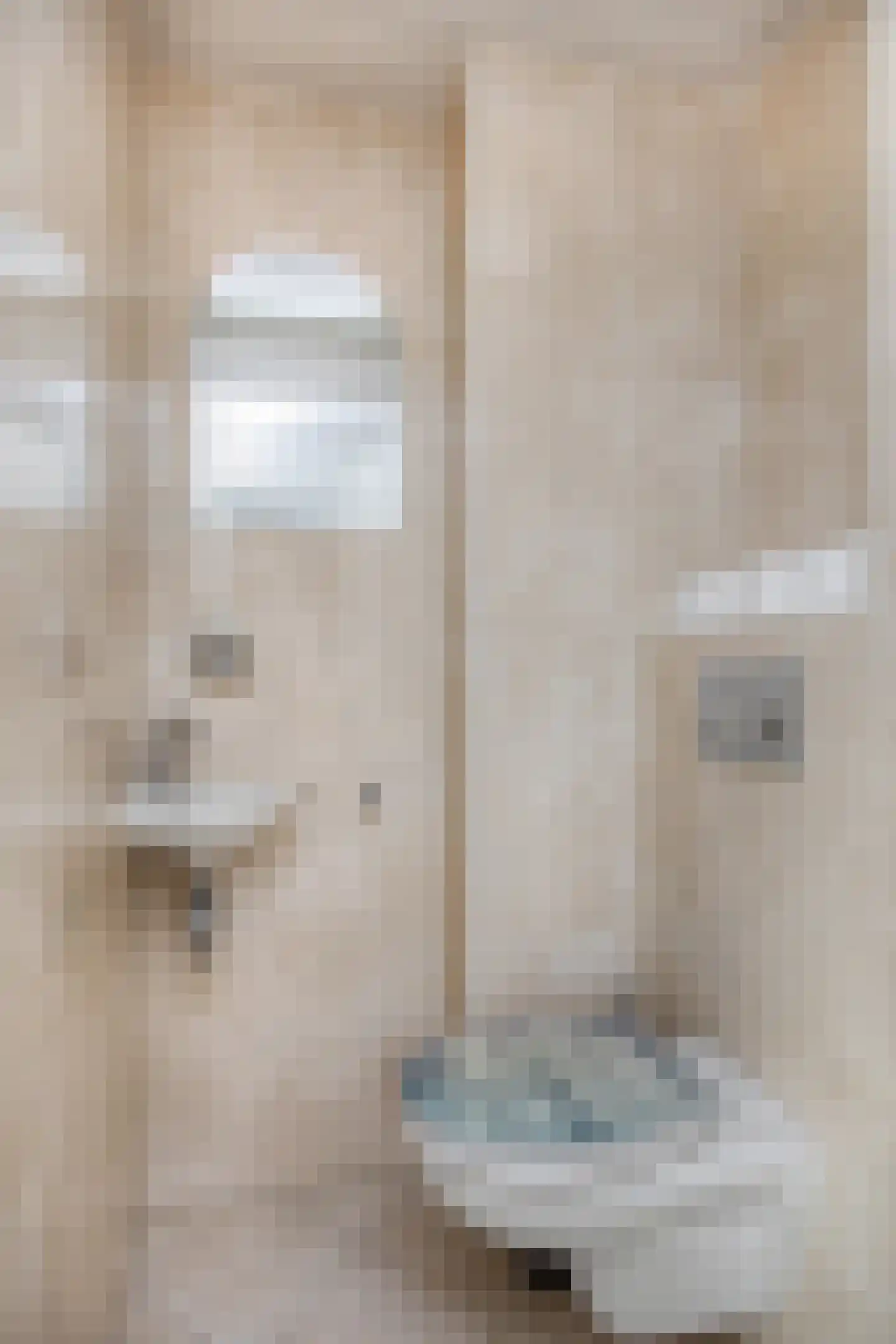 Pompejus 9 Wijk bij Duurstede thumbnail 42