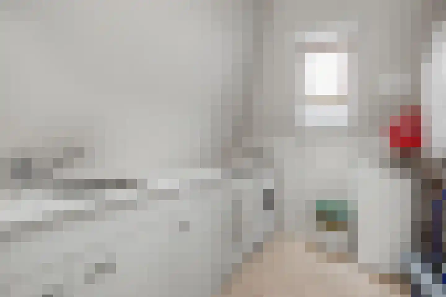 Pompejus 9 Wijk bij Duurstede thumbnail 43