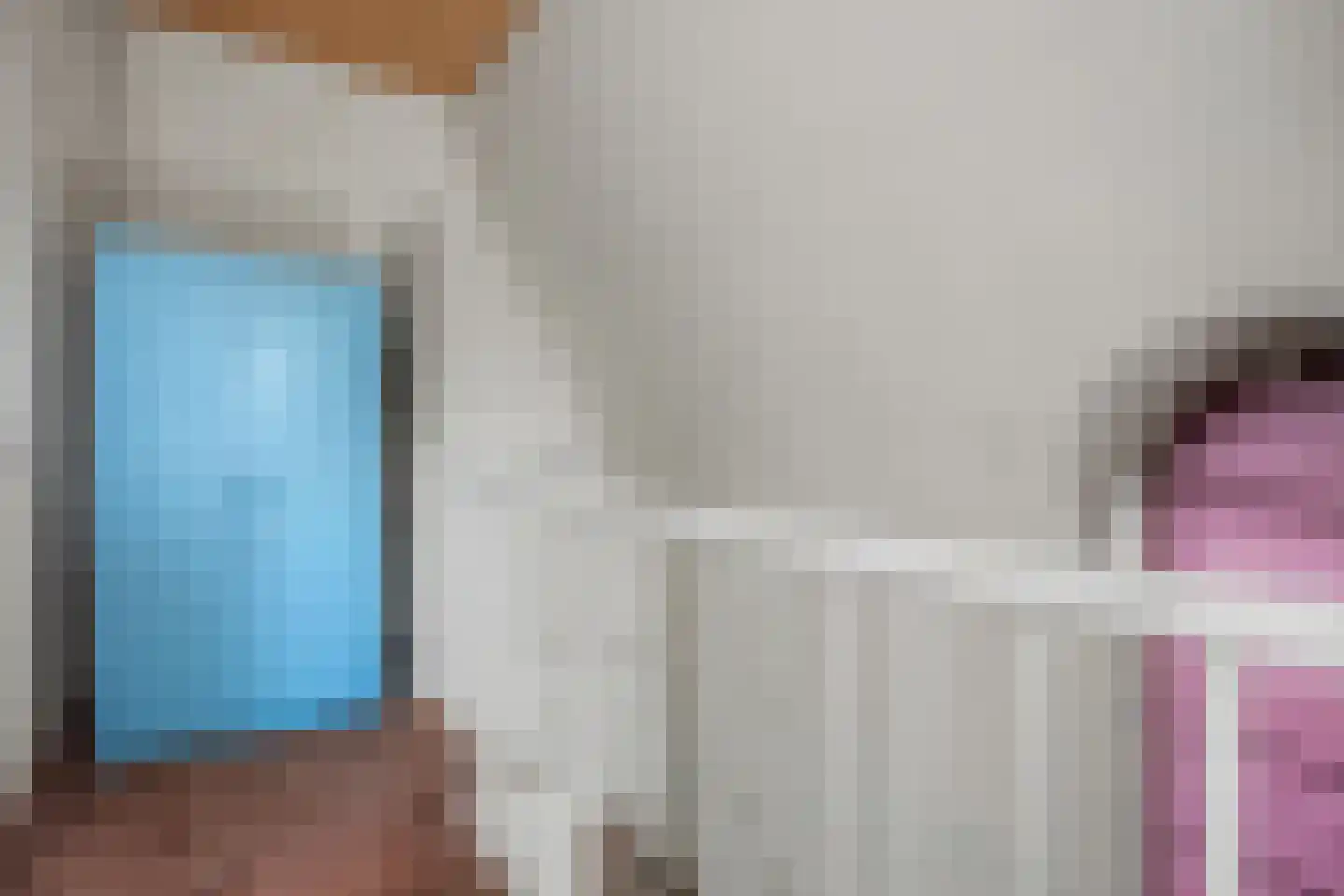Pompejus 9 Wijk bij Duurstede thumbnail 44