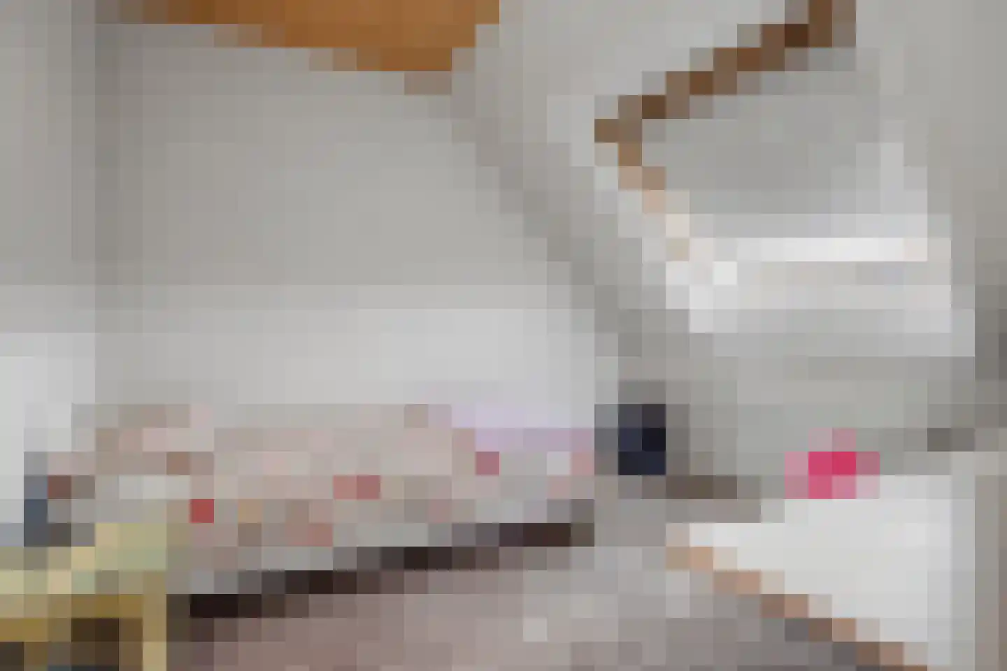 Pompejus 9 Wijk bij Duurstede thumbnail 45