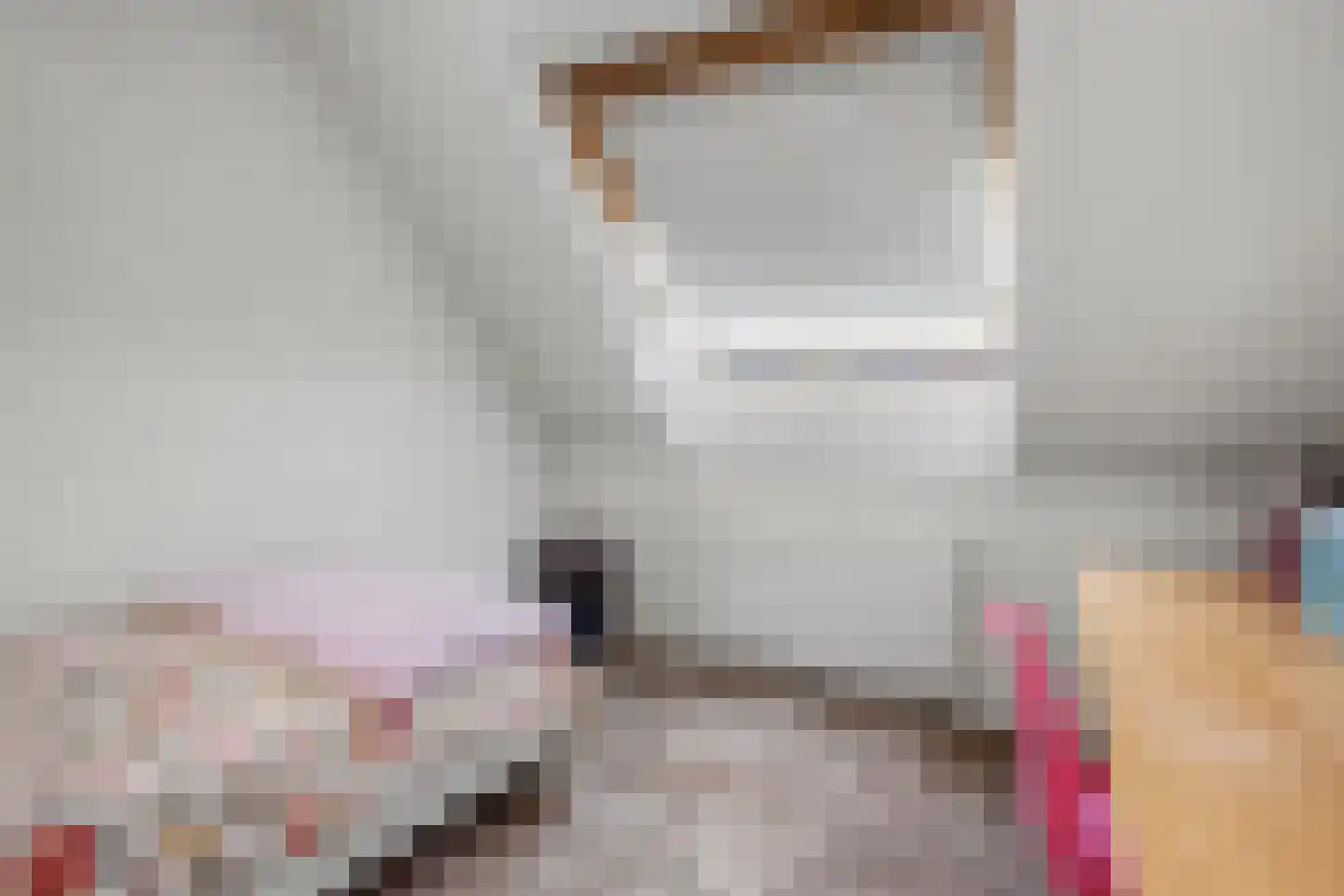 Pompejus 9 Wijk bij Duurstede thumbnail 46