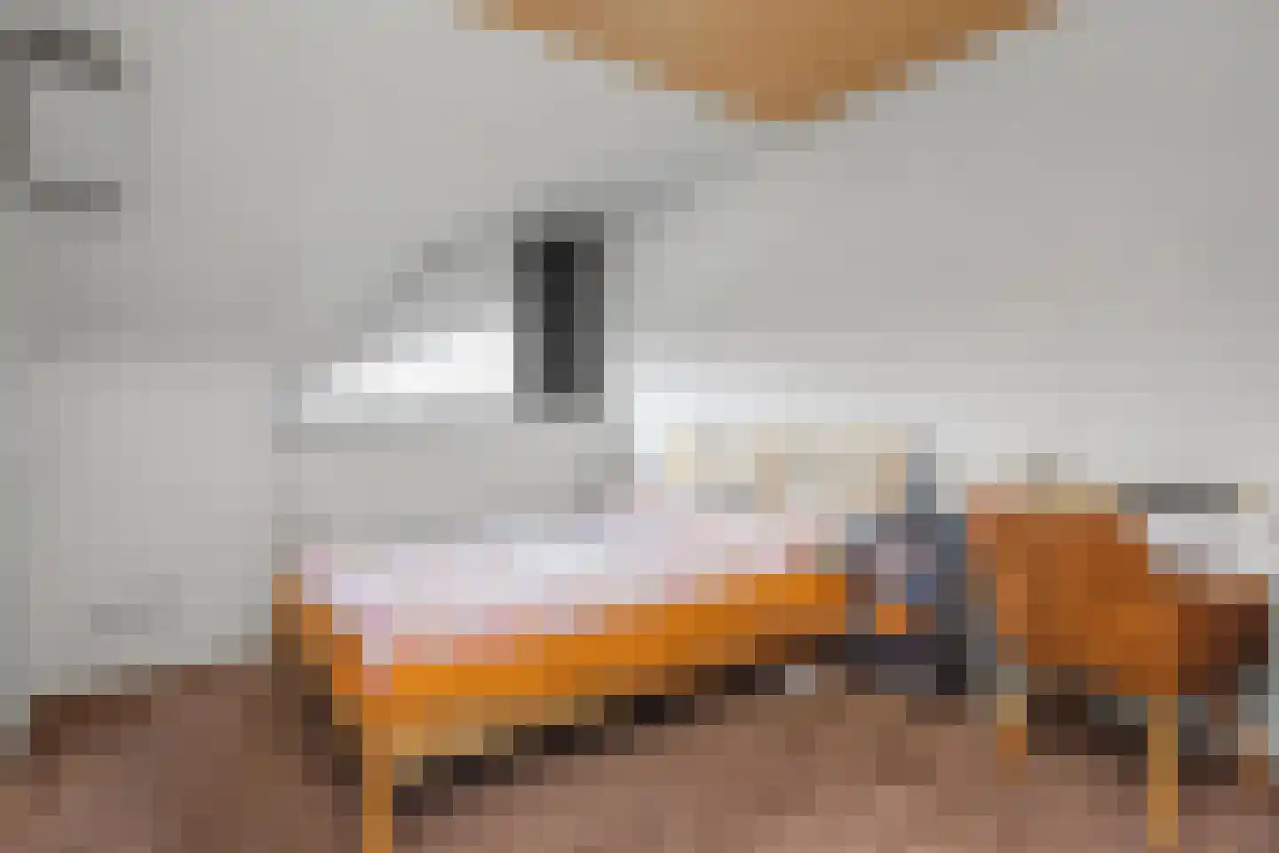 Pompejus 9 Wijk bij Duurstede thumbnail 48