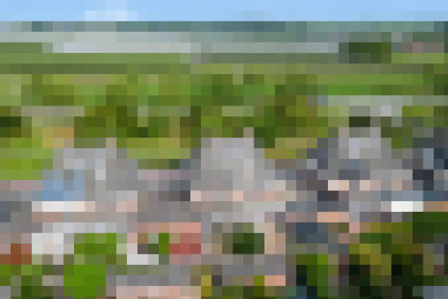Pompejus 9 Wijk bij Duurstede thumbnail 5