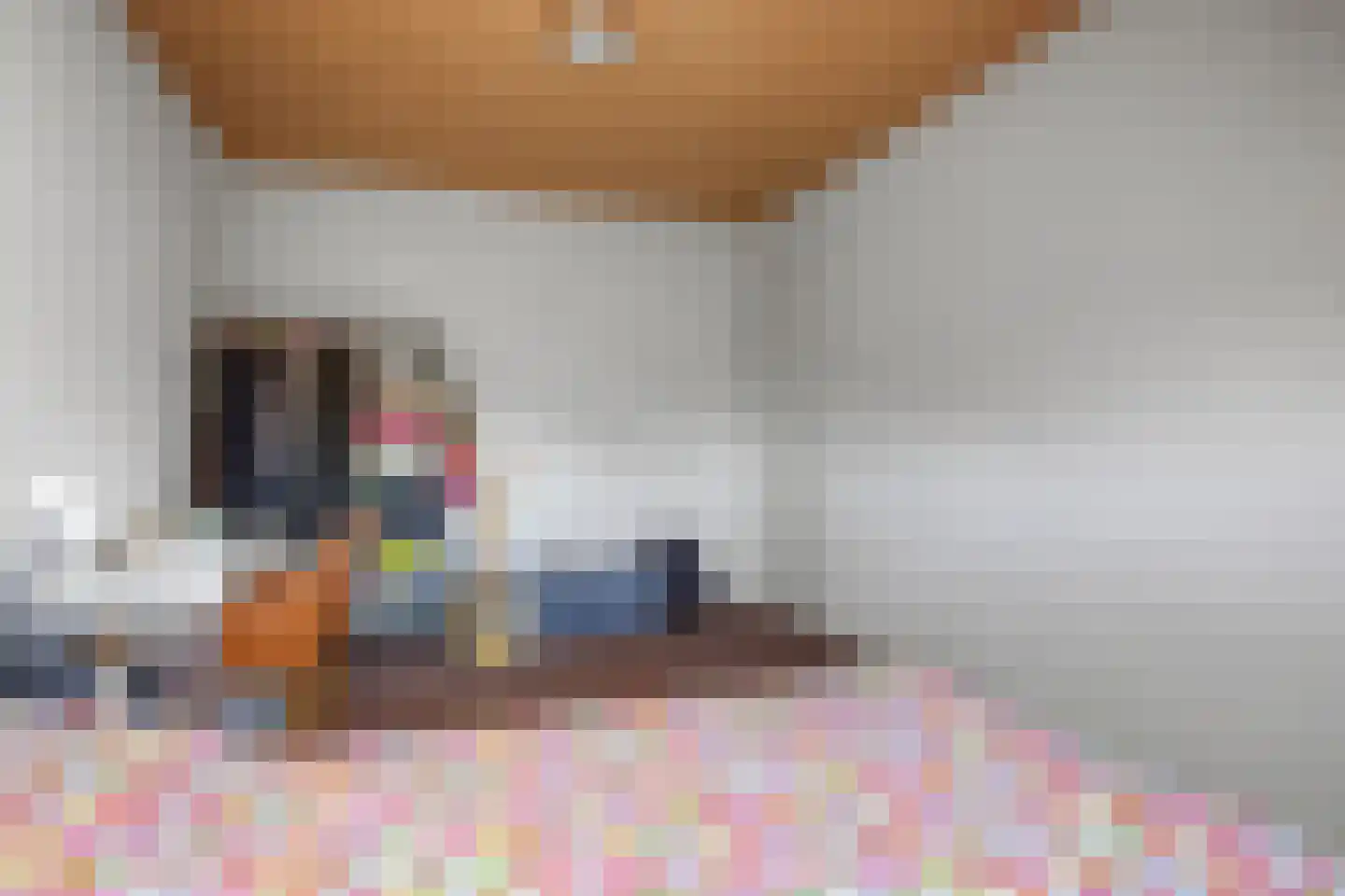 Pompejus 9 Wijk bij Duurstede thumbnail 50