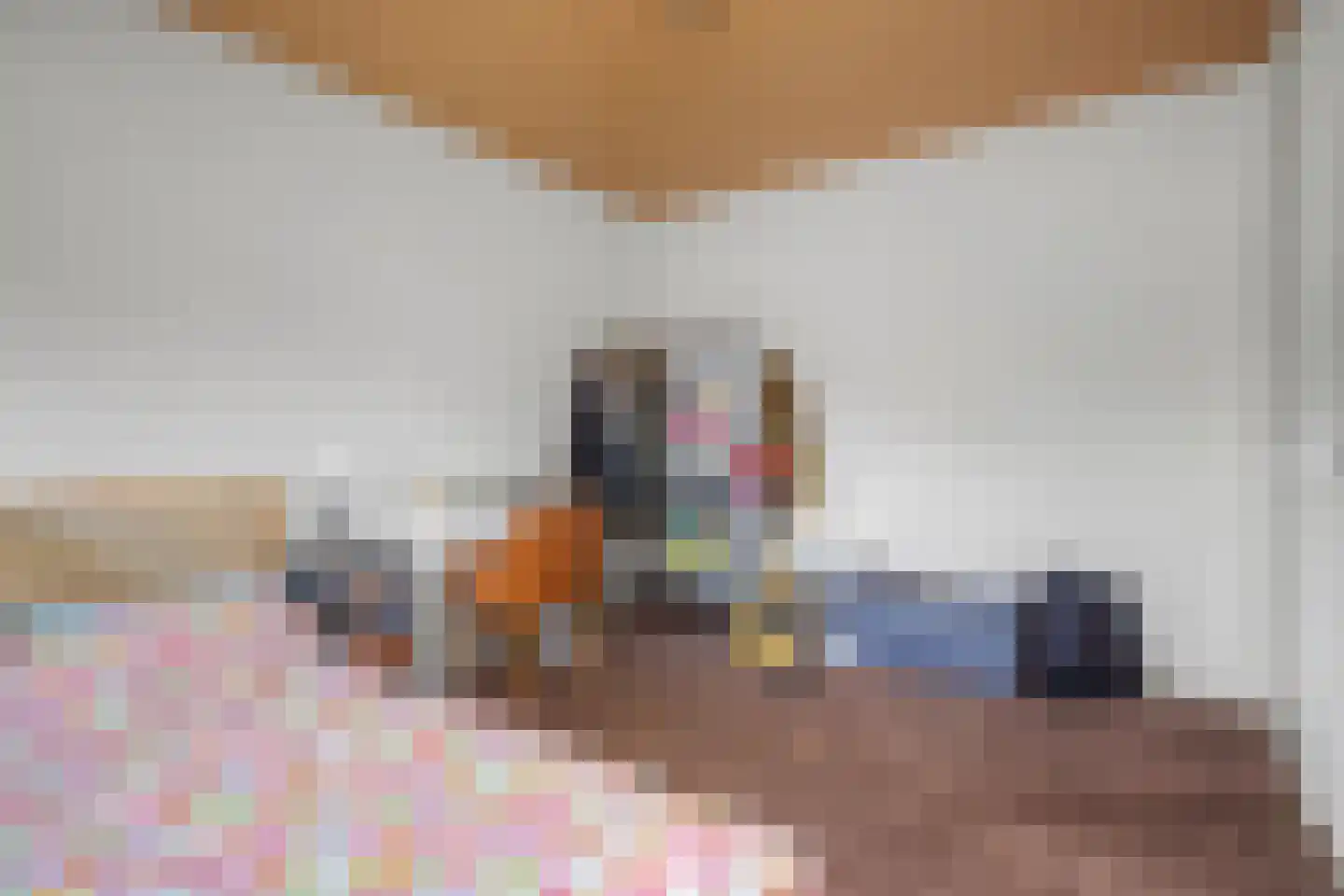Pompejus 9 Wijk bij Duurstede thumbnail 51
