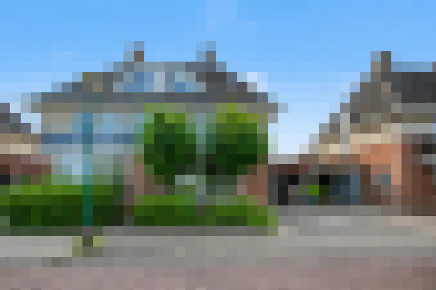 Pompejus 9 Wijk bij Duurstede thumbnail 52