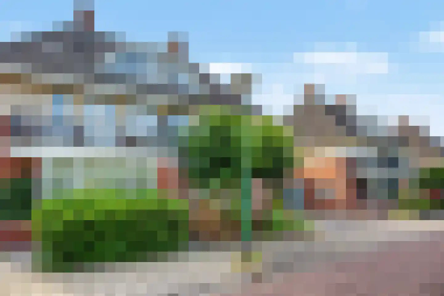 Pompejus 9 Wijk bij Duurstede thumbnail 53