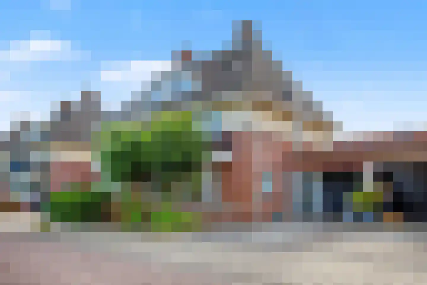 Pompejus 9 Wijk bij Duurstede thumbnail 54