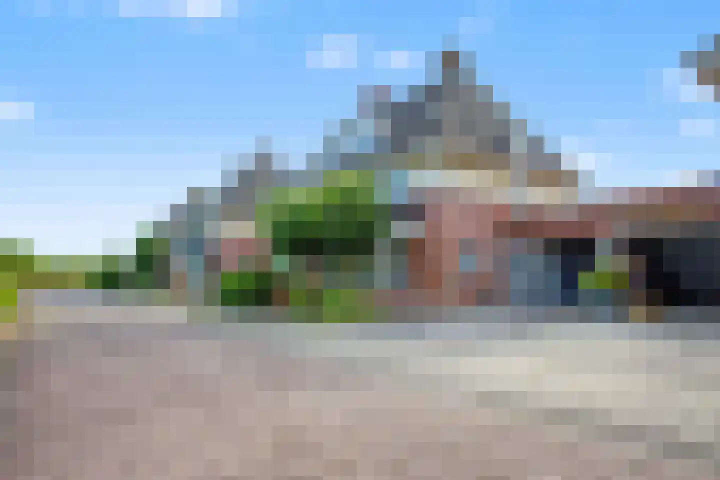 Pompejus 9 Wijk bij Duurstede thumbnail 55
