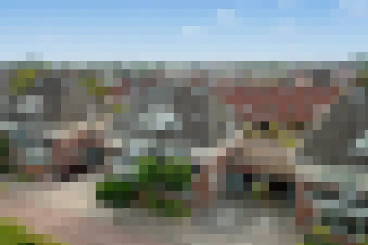 Pompejus 9 Wijk bij Duurstede thumbnail 56