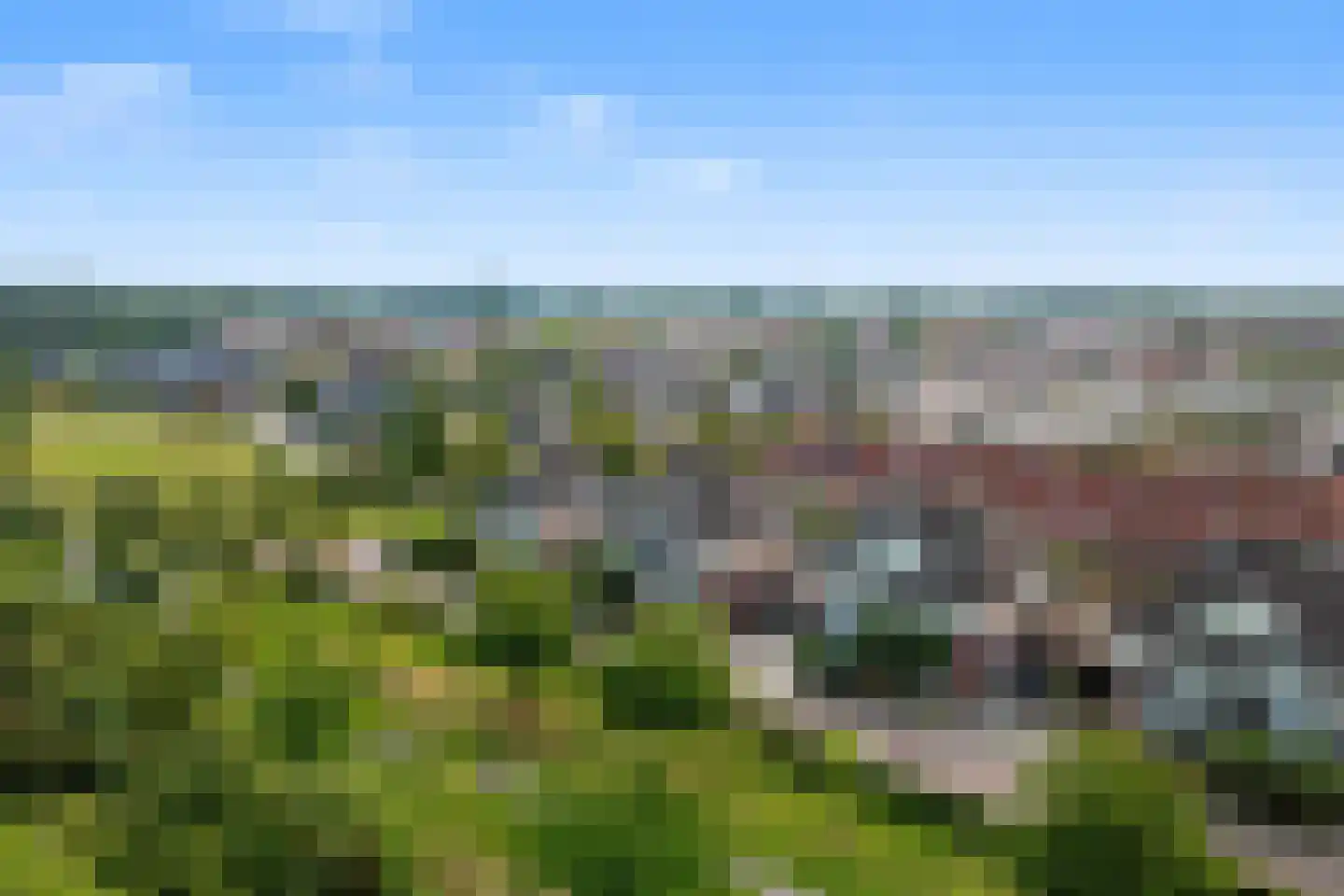 Pompejus 9 Wijk bij Duurstede thumbnail 57
