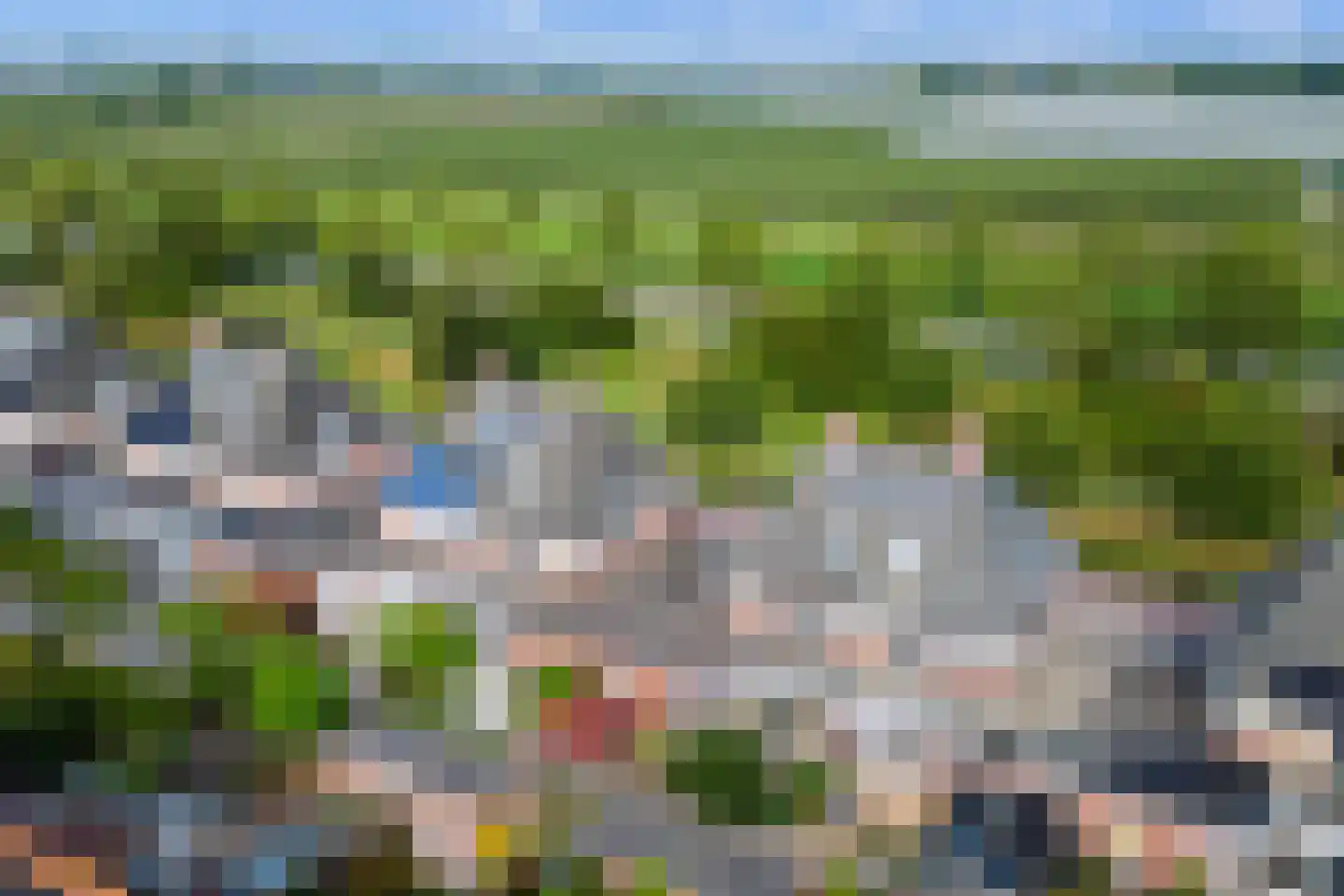 Pompejus 9 Wijk bij Duurstede thumbnail 58