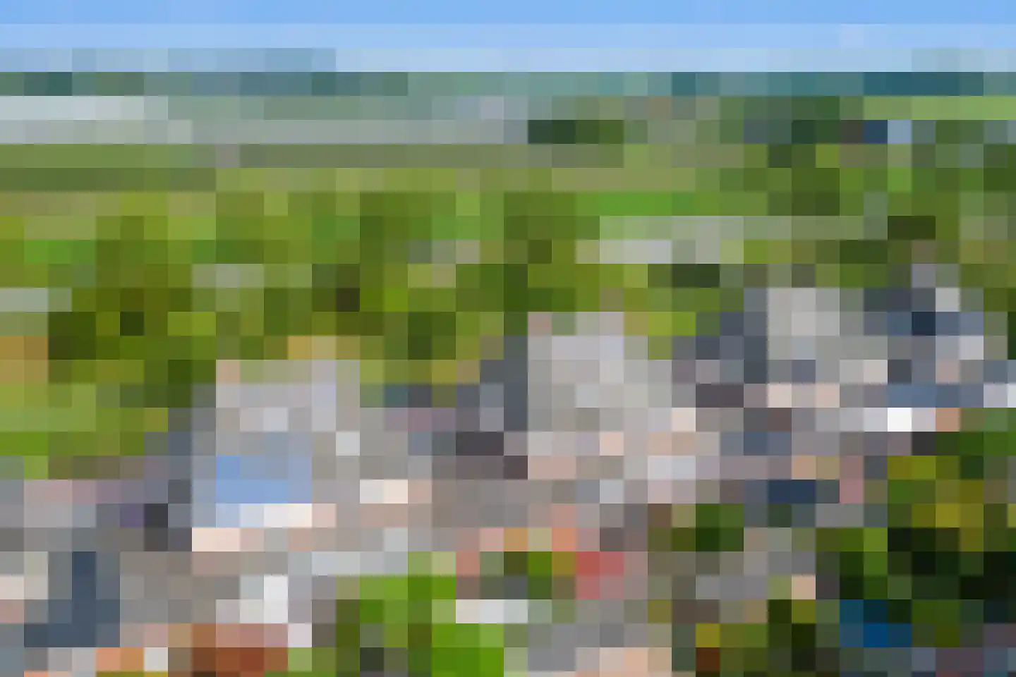 Pompejus 9 Wijk bij Duurstede thumbnail 59
