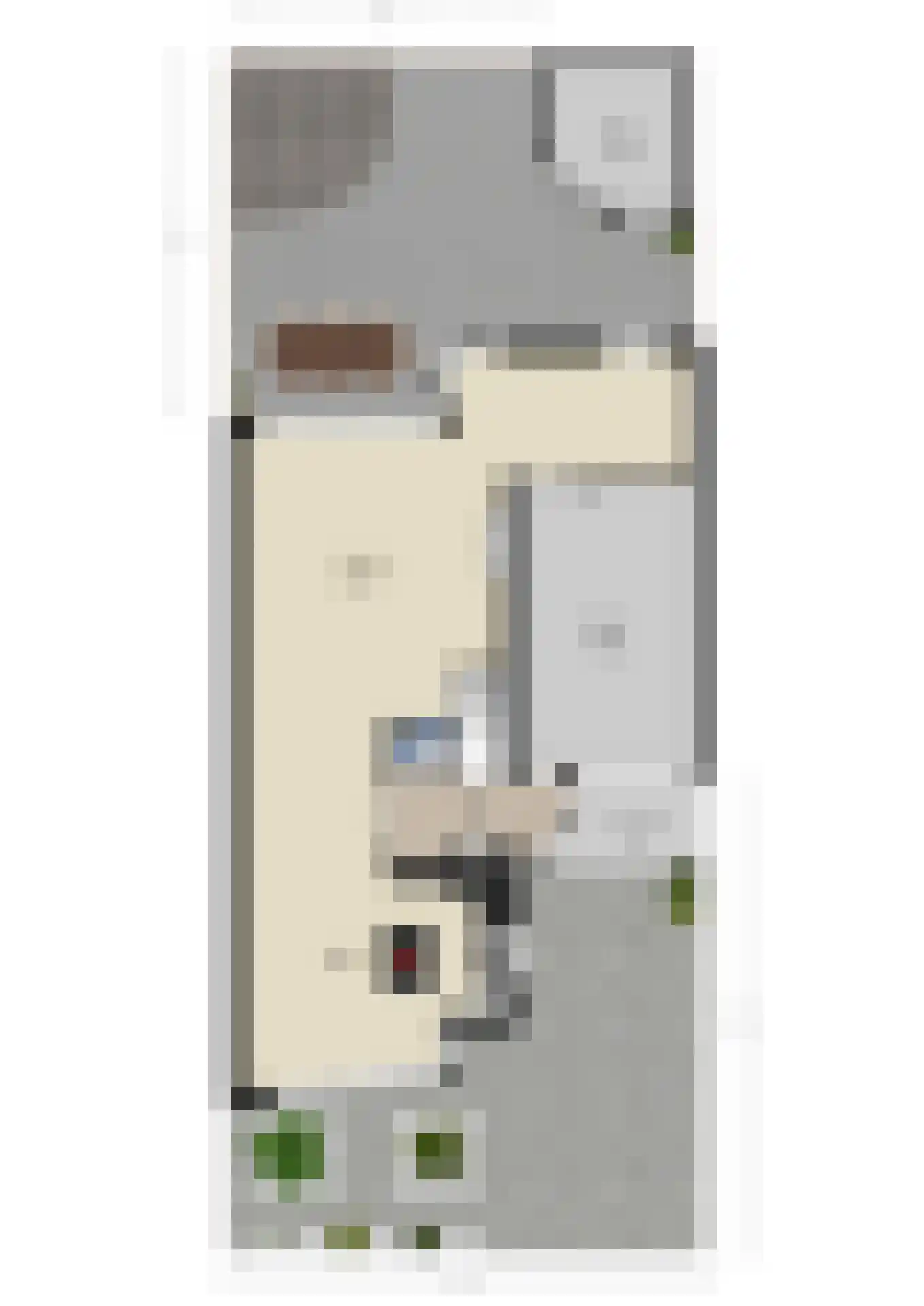Pompejus 9 Wijk bij Duurstede thumbnail 63