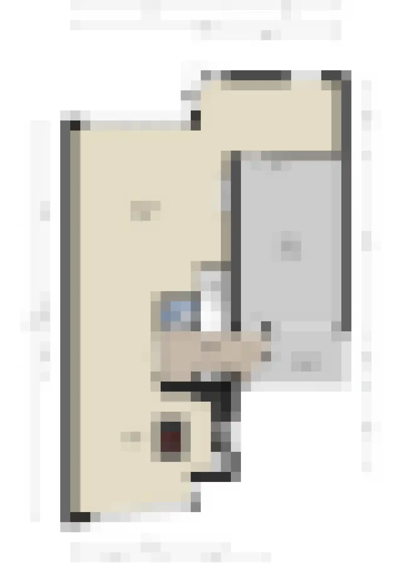 Pompejus 9 Wijk bij Duurstede thumbnail 64