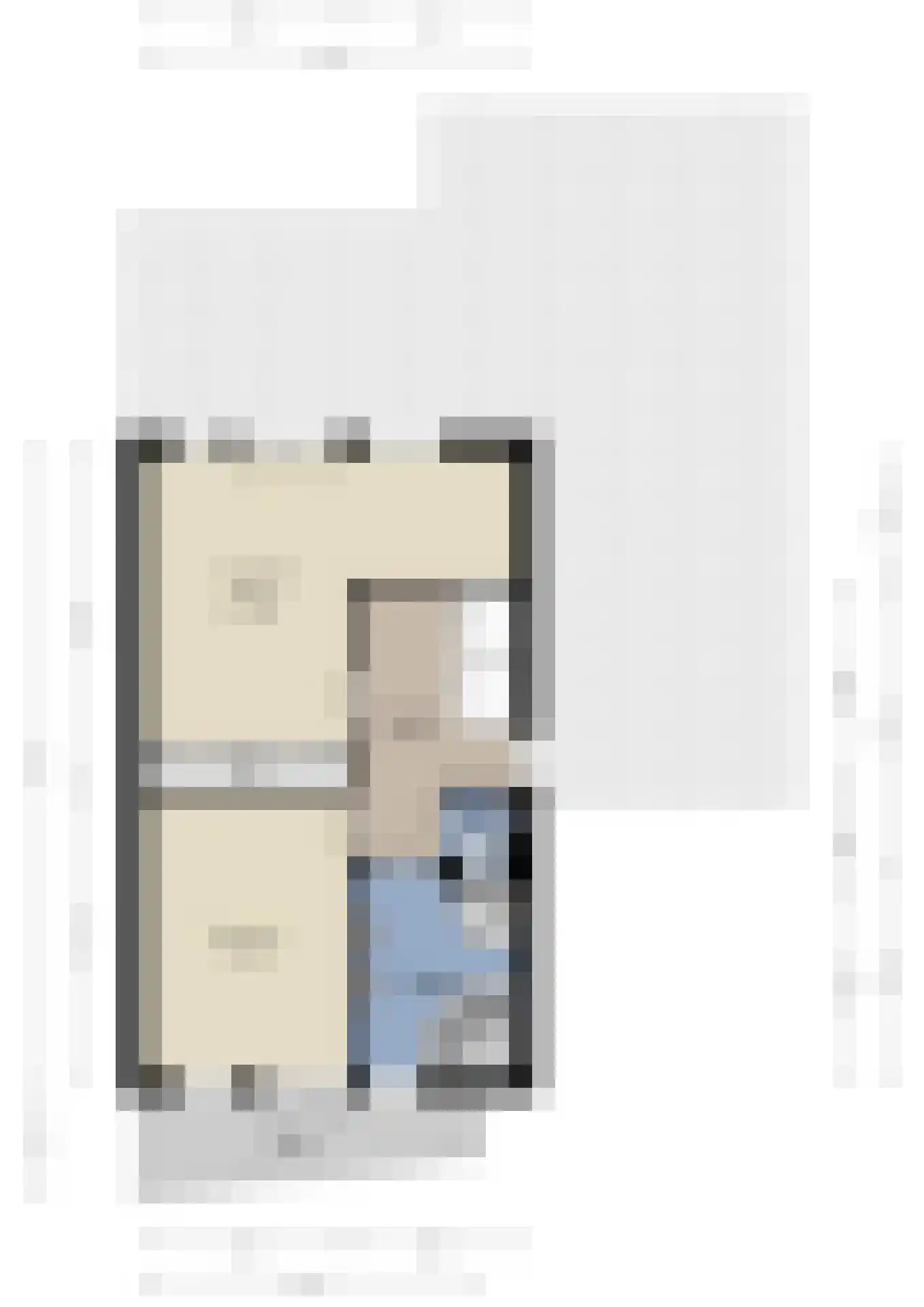 Pompejus 9 Wijk bij Duurstede thumbnail 65