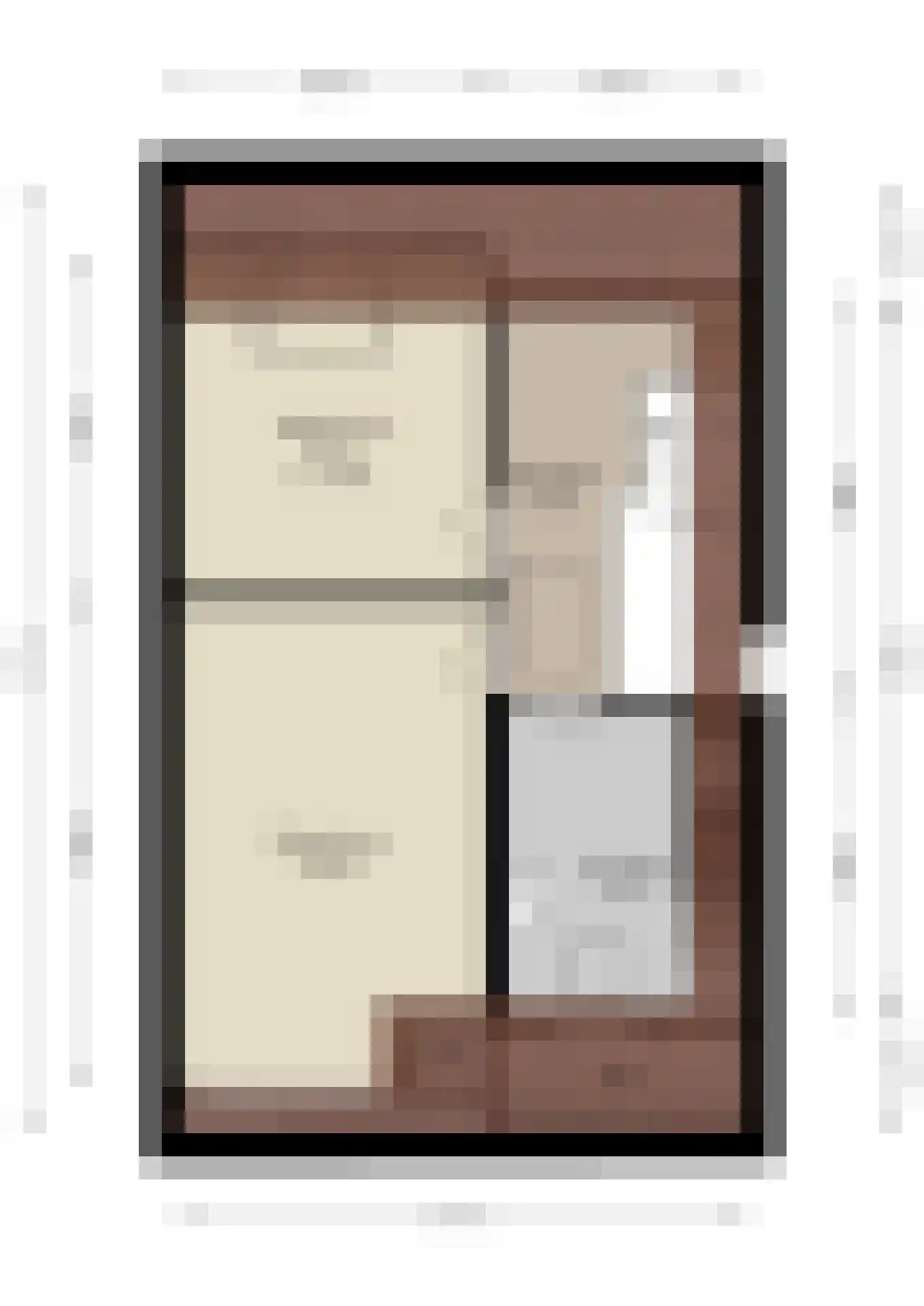 Pompejus 9 Wijk bij Duurstede thumbnail 66