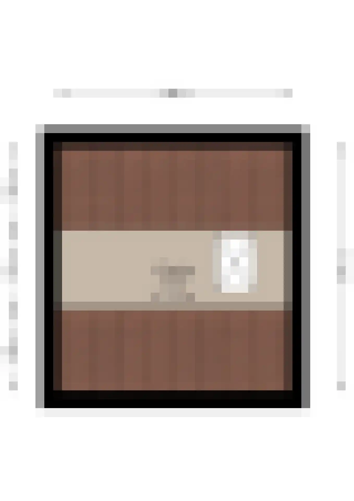 Pompejus 9 Wijk bij Duurstede thumbnail 67