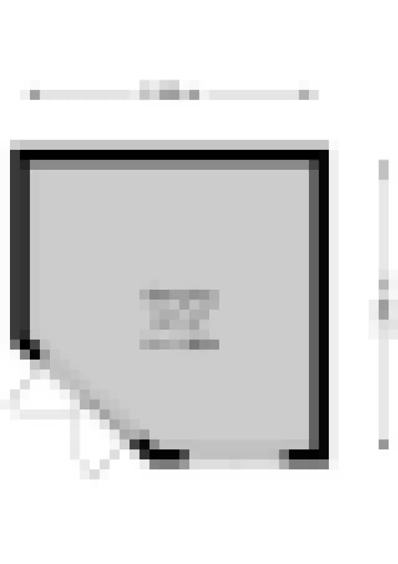 Pompejus 9 Wijk bij Duurstede thumbnail 68