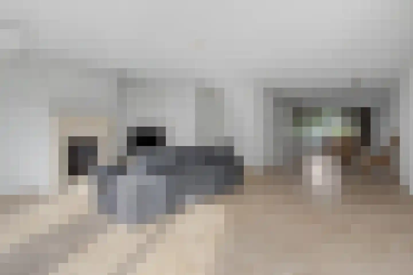 Pompejus 9 Wijk bij Duurstede thumbnail 7
