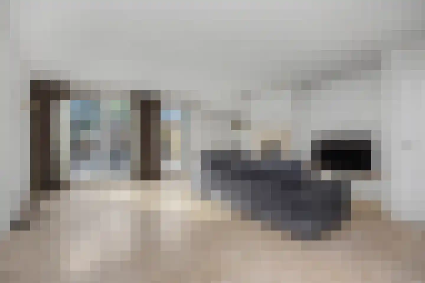 Pompejus 9 Wijk bij Duurstede thumbnail 9
