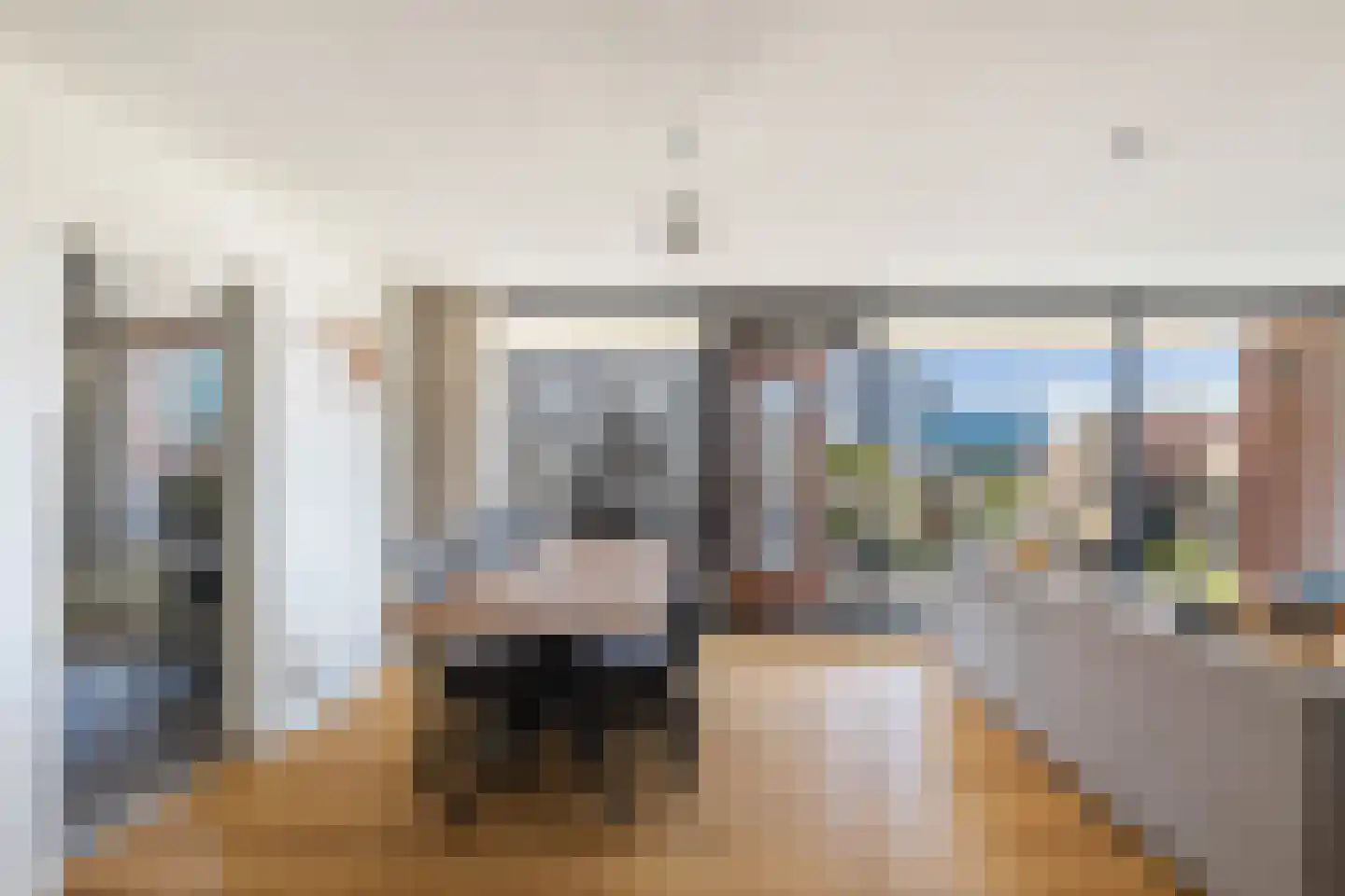 Pompenburg 114 Rotterdam thumbnail 13