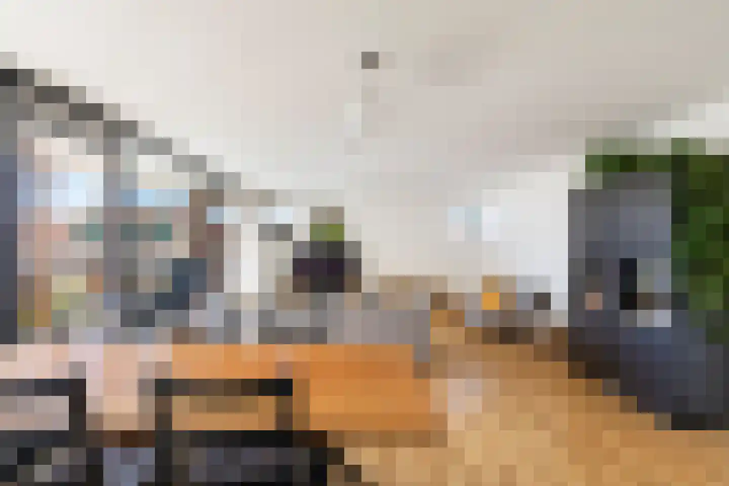 Pompenburg 114 Rotterdam thumbnail 14