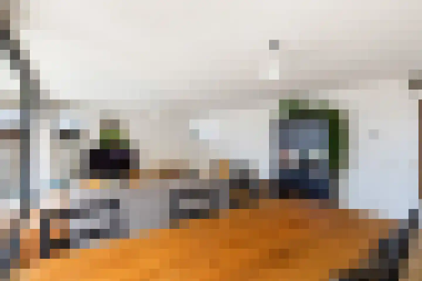 Pompenburg 114 Rotterdam thumbnail 15