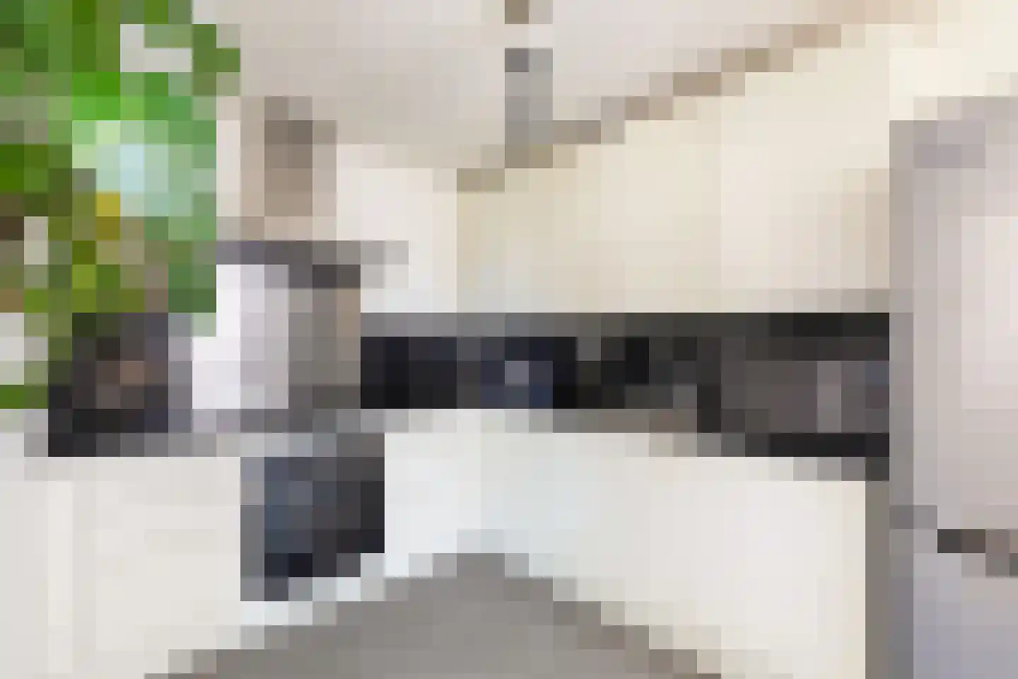 Pompenburg 114 Rotterdam thumbnail 17