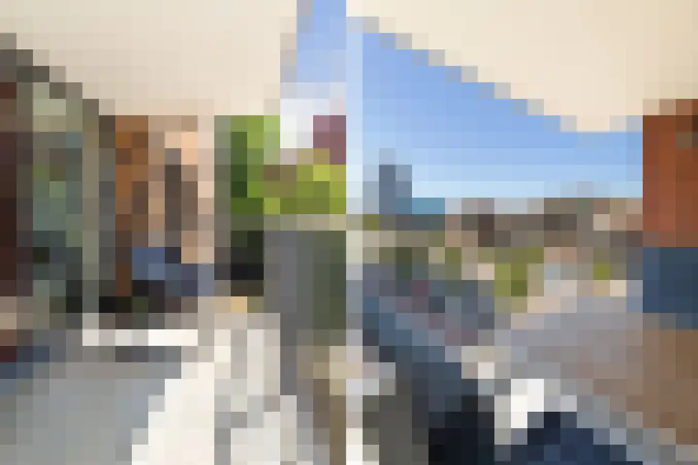 Pompenburg 114 Rotterdam thumbnail 19