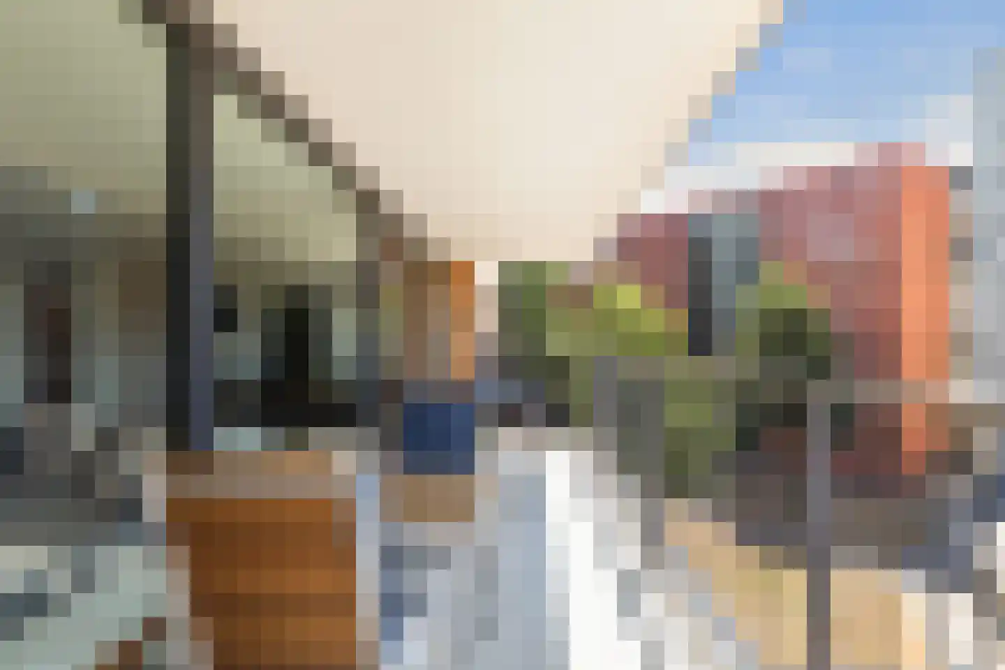 Pompenburg 114 Rotterdam thumbnail 22